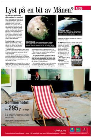 verdensgang_helg-20070707_000_00_00_011.pdf
