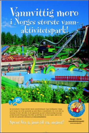 verdensgang_helg-20070707_000_00_00_012.pdf