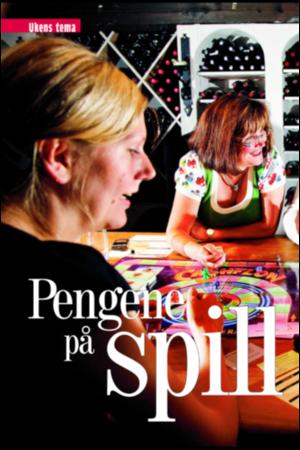 verdensgang_helg-20070707_000_00_00_014.pdf