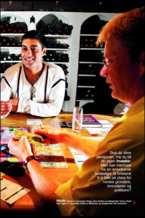 verdensgang_helg-20070707_000_00_00_015.pdf