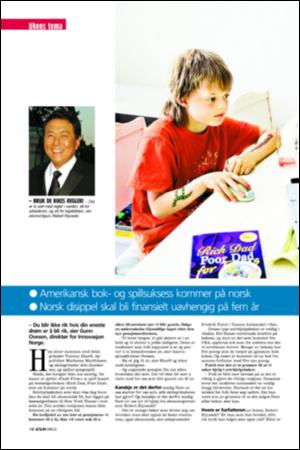 verdensgang_helg-20070707_000_00_00_016.pdf