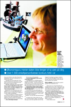 verdensgang_helg-20070707_000_00_00_017.pdf