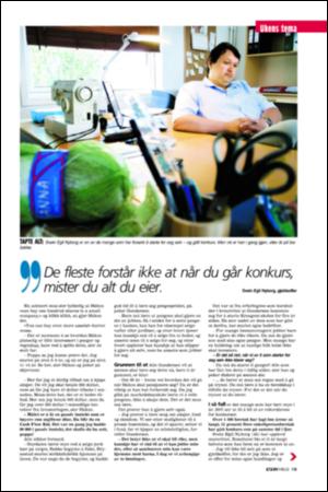 verdensgang_helg-20070707_000_00_00_019.pdf