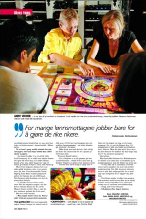 verdensgang_helg-20070707_000_00_00_020.pdf