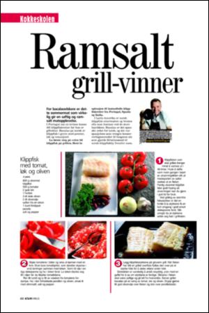 verdensgang_helg-20070707_000_00_00_022.pdf