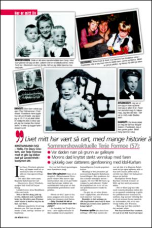verdensgang_helg-20070707_000_00_00_028.pdf