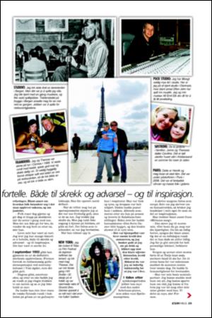 verdensgang_helg-20070707_000_00_00_029.pdf