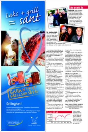 verdensgang_helg-20070707_000_00_00_030.pdf