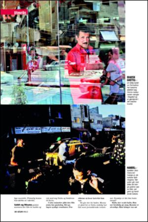verdensgang_helg-20070707_000_00_00_037.pdf