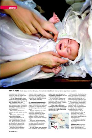 verdensgang_helg-20070707_000_00_00_039.pdf