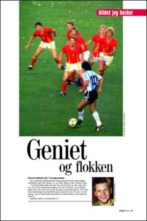 verdensgang_helg-20070707_000_00_00_044.pdf