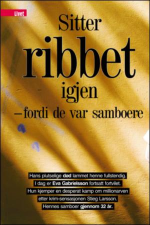 verdensgang_helg-20070707_000_00_00_045.pdf
