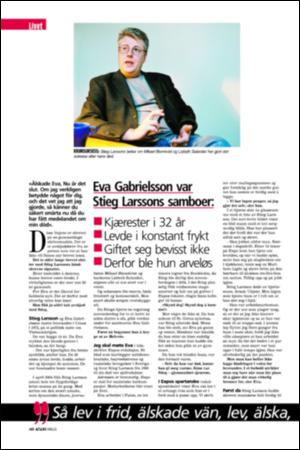 verdensgang_helg-20070707_000_00_00_047.pdf