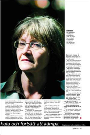 verdensgang_helg-20070707_000_00_00_048.pdf