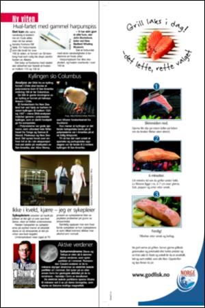 verdensgang_helg-20070707_000_00_00_052.pdf