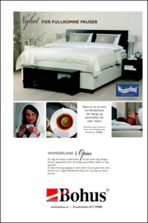 verdensgang_helg-20070707_000_00_00_055.pdf