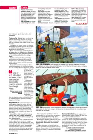 verdensgang_helg-20070707_000_00_00_057.pdf