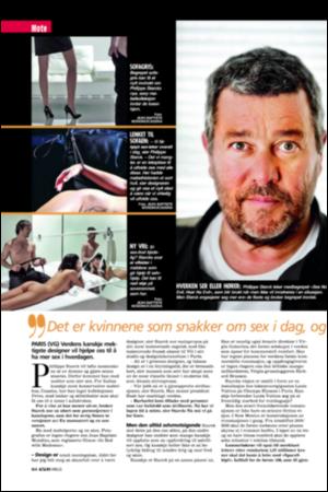 verdensgang_helg-20070707_000_00_00_063.pdf