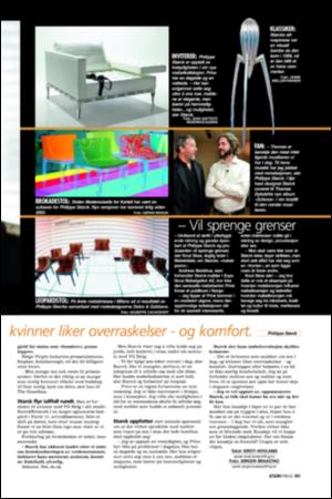 verdensgang_helg-20070707_000_00_00_064.pdf