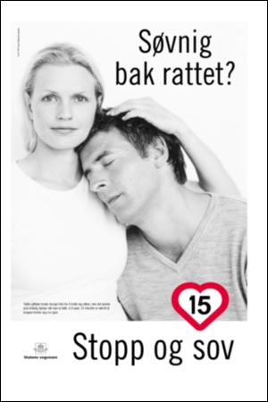 verdensgang_helg-20070707_000_00_00_066.pdf