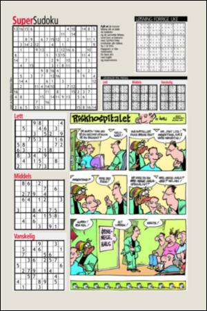verdensgang_helg-20070707_000_00_00_068.pdf