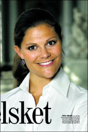 verdensgang_helg-20070707_000_00_00_074.pdf