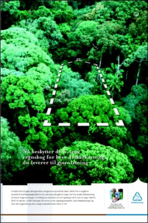 verdensgang_helg-20070707_000_00_00_077.pdf