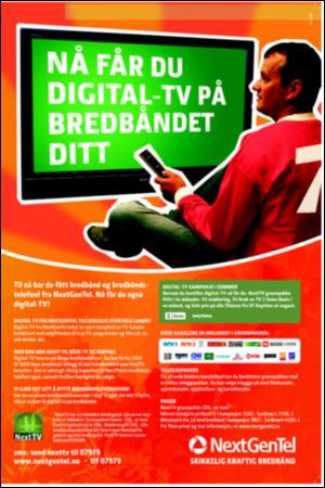 verdensgang_helg-20070728_000_00_00_033.pdf