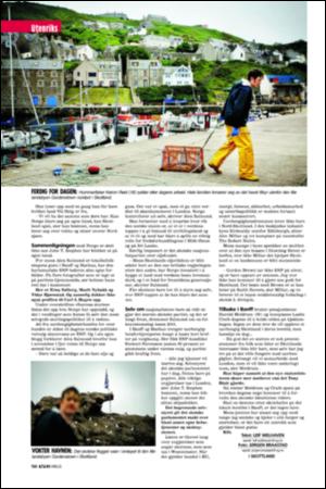 verdensgang_helg-20070811_000_00_00_058.pdf