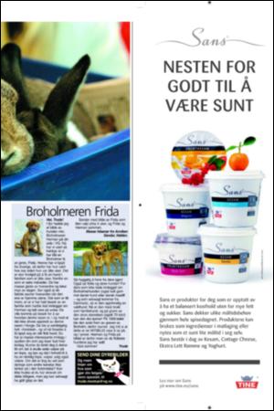 verdensgang_helg-20070825_000_00_00_035.pdf