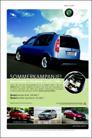 verdensgang_helg-20070825_000_00_00_046.pdf