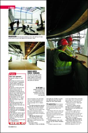 verdensgang_helg-20070825_000_00_00_056.pdf