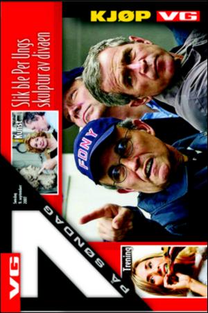 verdensgang_helg-20070908_000_00_00_050.pdf