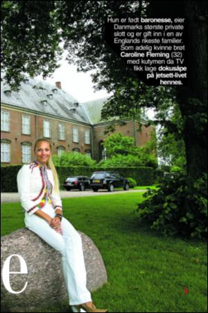 verdensgang_helg-20070915_000_00_00_075.pdf