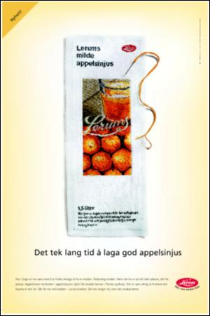 verdensgang_helg-20071013_000_00_00_003.pdf