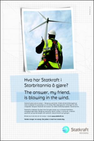 verdensgang_helg-20071020_000_00_00_036.pdf