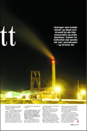 verdensgang_helg-20071027_000_00_00_061.pdf