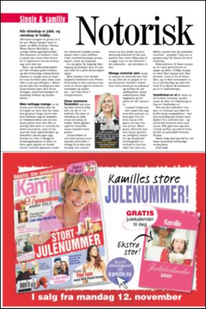 verdensgang_helg-20071110_000_00_00_040.pdf