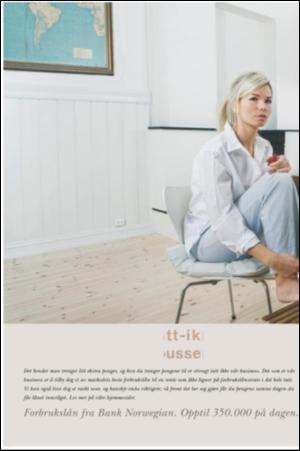 verdensgang_helg-20071201_000_00_00_002.pdf