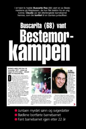 verdensgang_helg-20071201_000_00_00_043.pdf