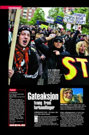 verdensgang_helg-20071208_000_00_00_038.pdf