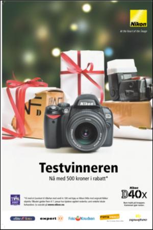 verdensgang_helg-20071215_000_00_00_005.pdf