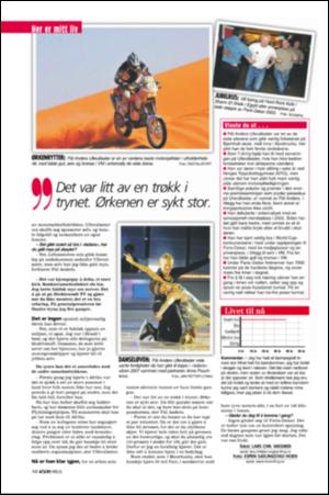 verdensgang_helg-20071229_000_00_00_010.pdf