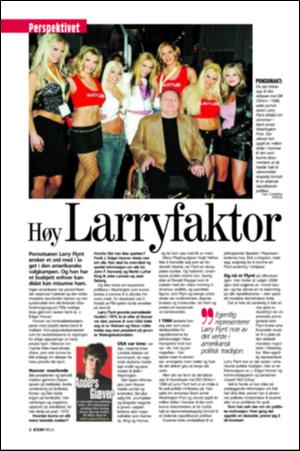 verdensgang_helg-20080112_000_00_00_002.pdf