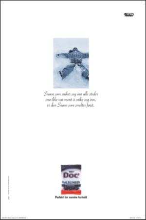verdensgang_helg-20080112_000_00_00_005.pdf