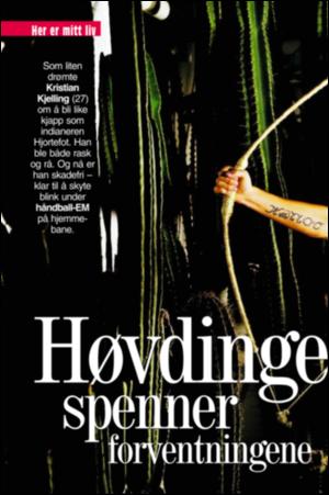 verdensgang_helg-20080112_000_00_00_006.pdf