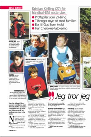 verdensgang_helg-20080112_000_00_00_008.pdf