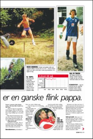 verdensgang_helg-20080112_000_00_00_009.pdf