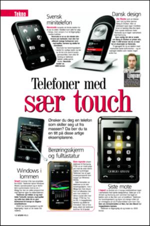verdensgang_helg-20080112_000_00_00_012.pdf