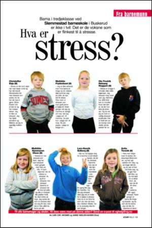 verdensgang_helg-20080112_000_00_00_013.pdf